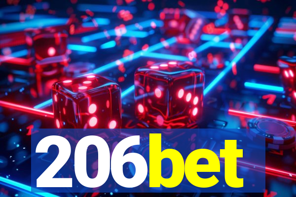 206bet