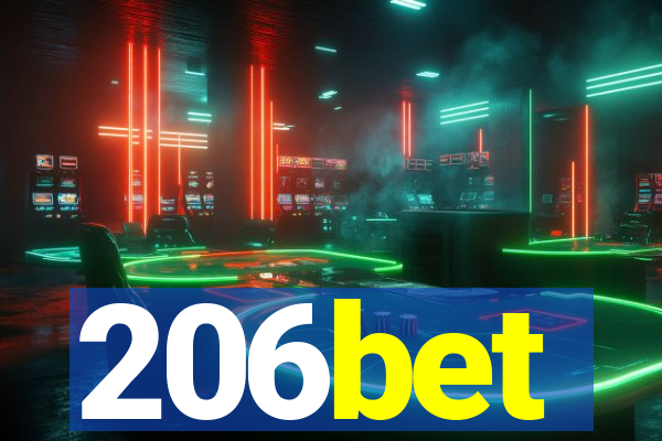 206bet