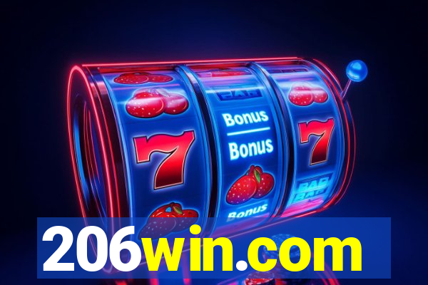 206win.com