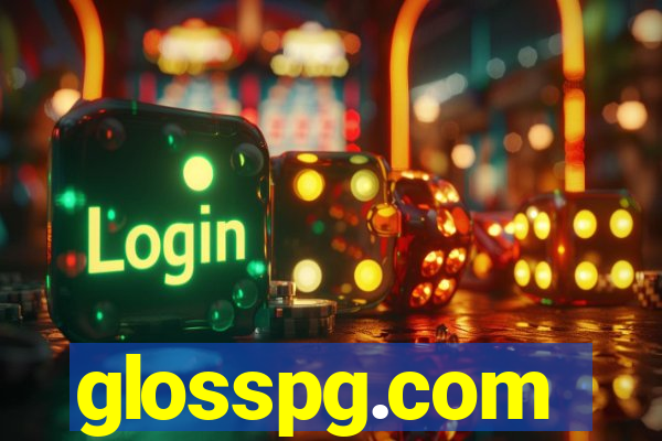 glosspg.com