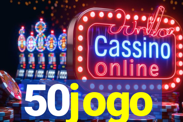 50jogo