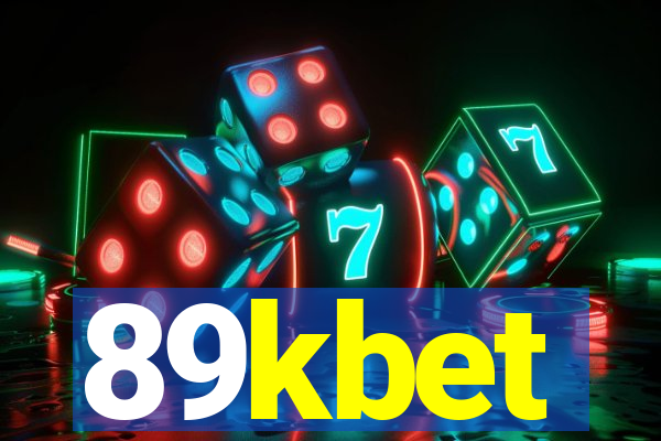 89kbet