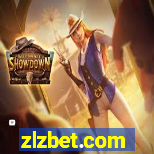zlzbet.com