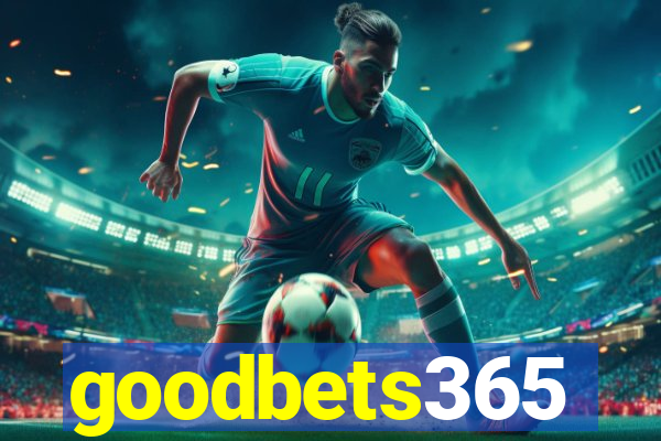 goodbets365