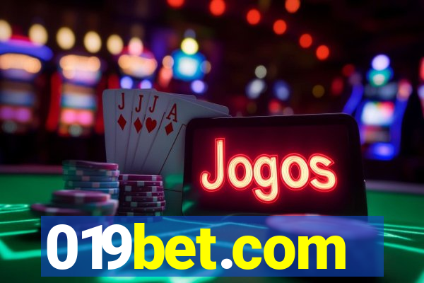019bet.com