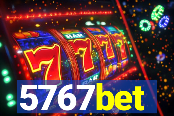 5767bet