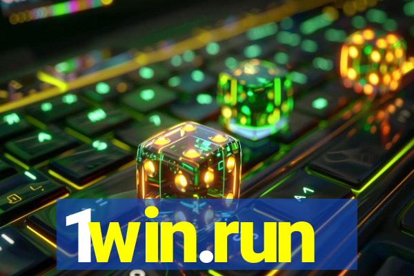 1win.run