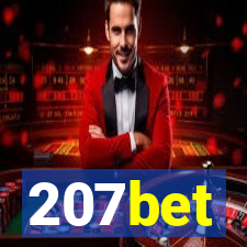 207bet