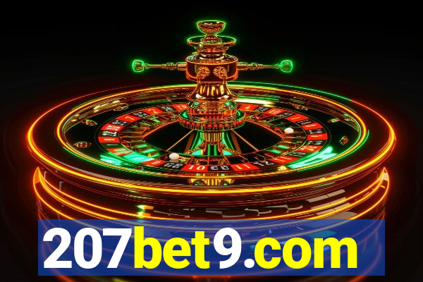 207bet9.com