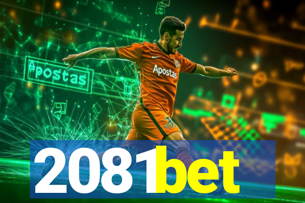 2081bet