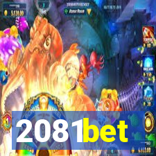 2081bet