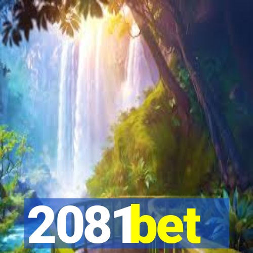 2081bet