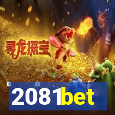 2081bet