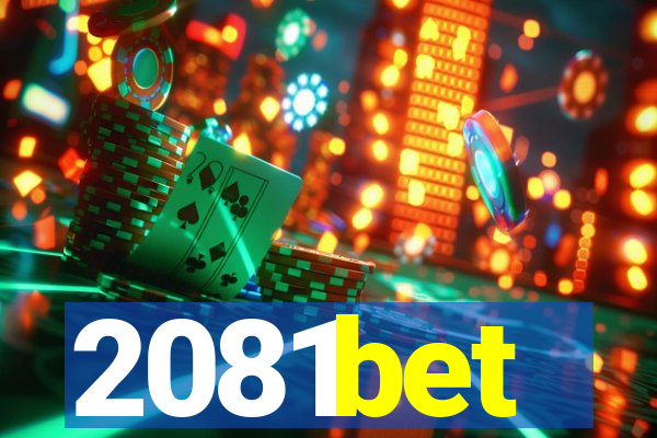 2081bet