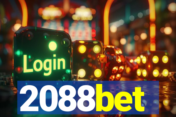 2088bet