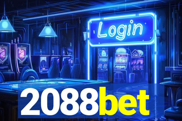 2088bet
