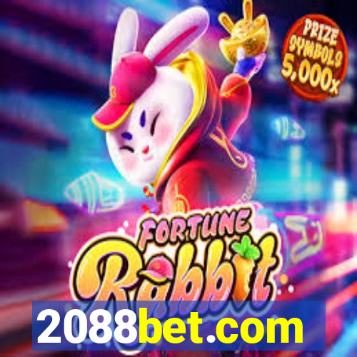 2088bet.com