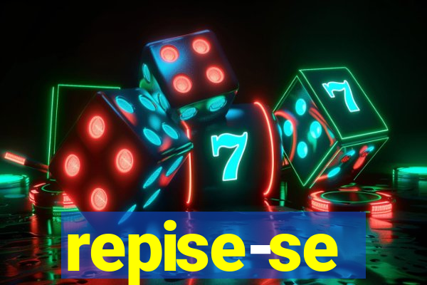 repise-se significado juridico
