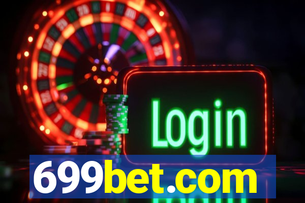 699bet.com