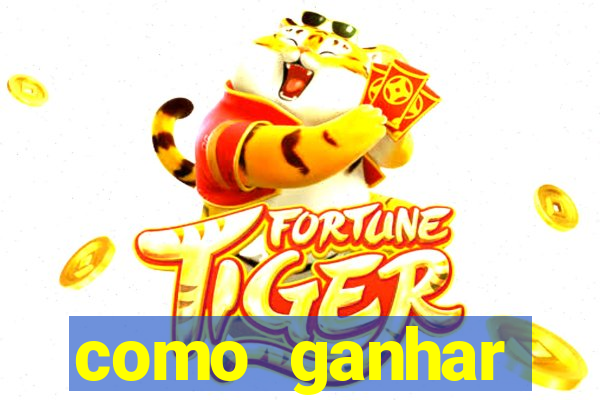 como ganhar dinheiro no jogo do bicho todos os dias