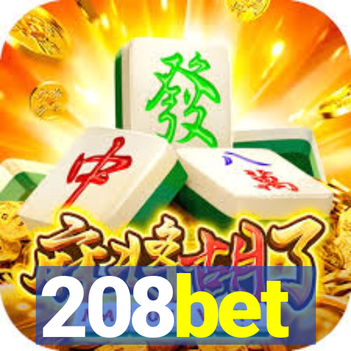 208bet