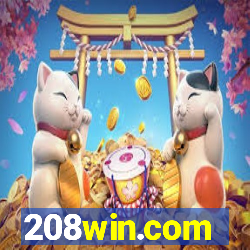 208win.com