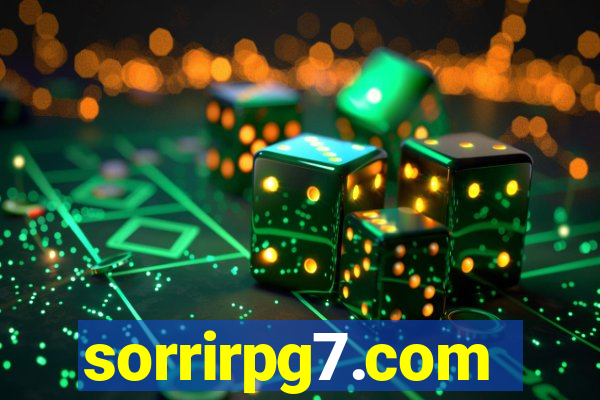 sorrirpg7.com