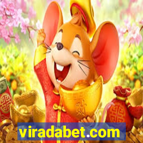 viradabet.com
