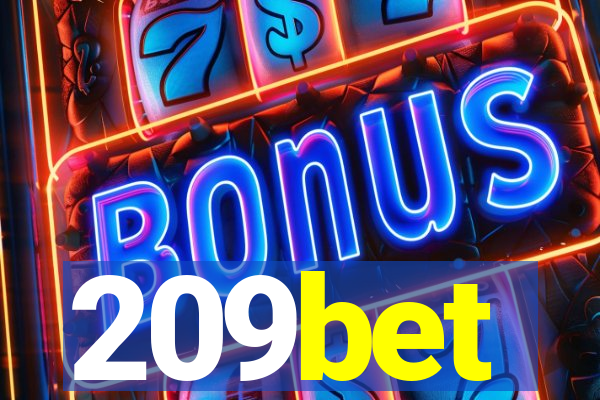 209bet