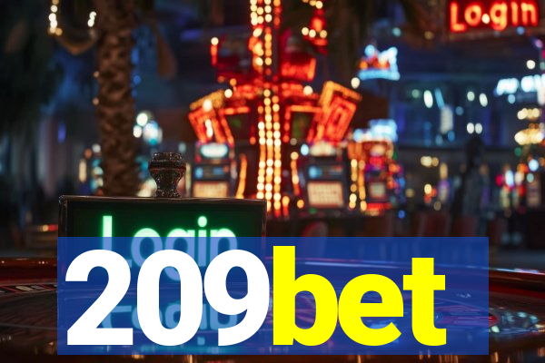 209bet