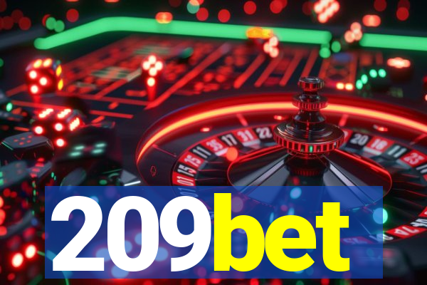 209bet