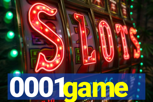 0001game