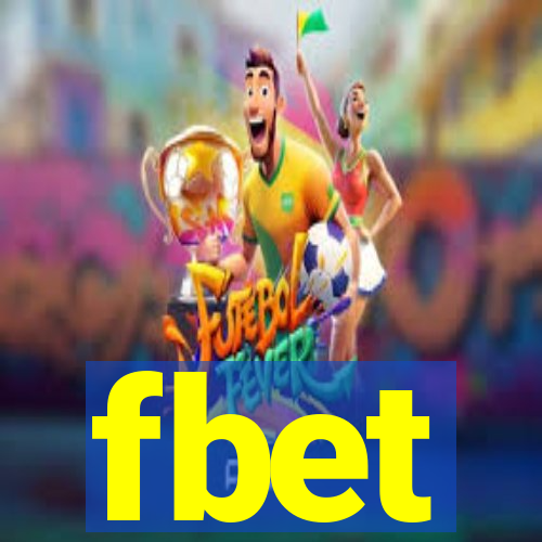 fbet