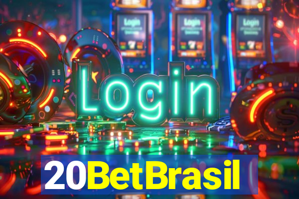 20BetBrasil