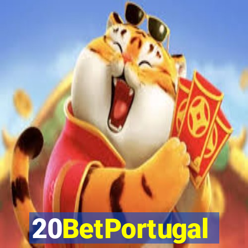 20BetPortugal