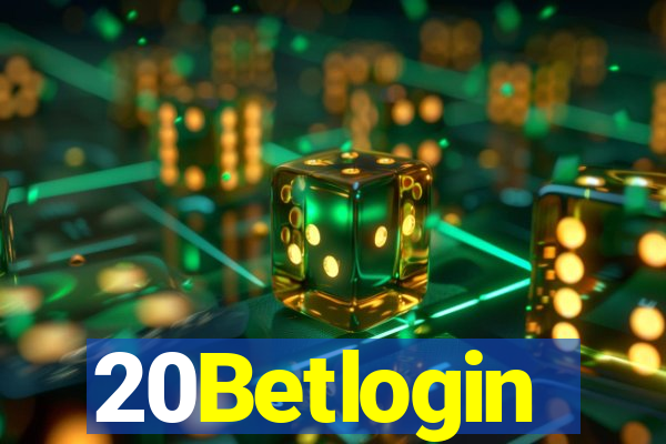 20Betlogin