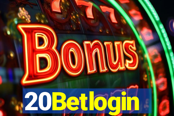 20Betlogin