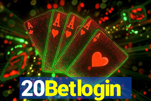 20Betlogin