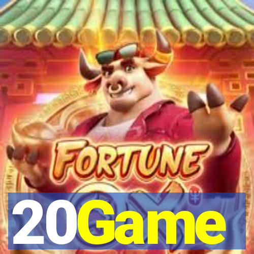 20Game