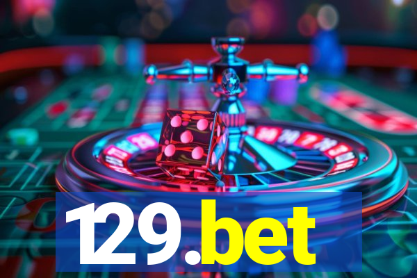 129.bet