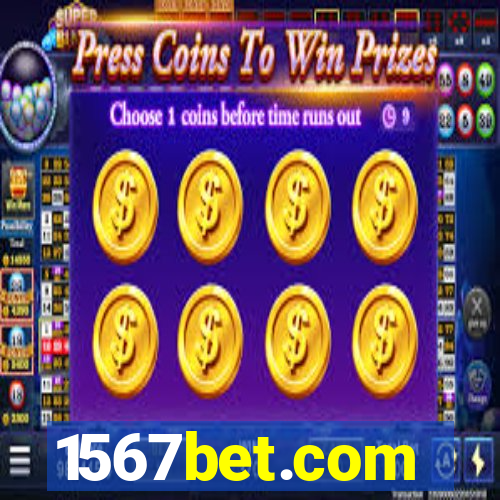 1567bet.com