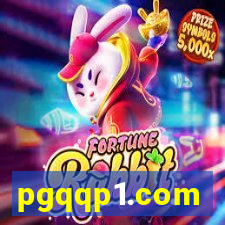 pgqqp1.com