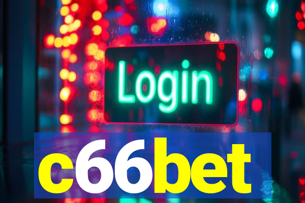 c66bet