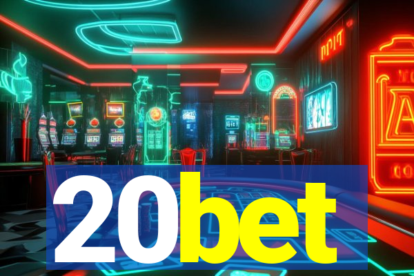 20bet