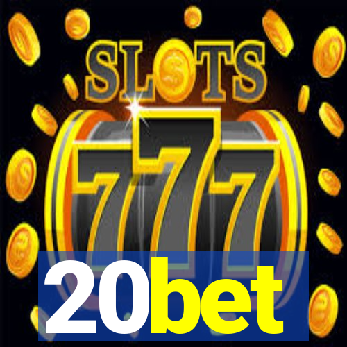 20bet