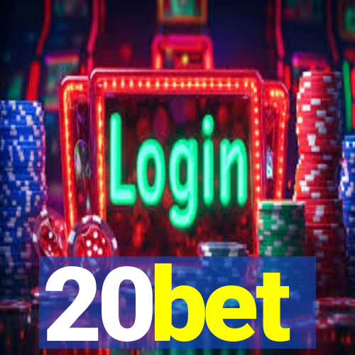 20bet
