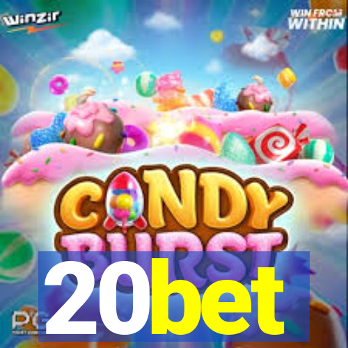 20bet-betting.com