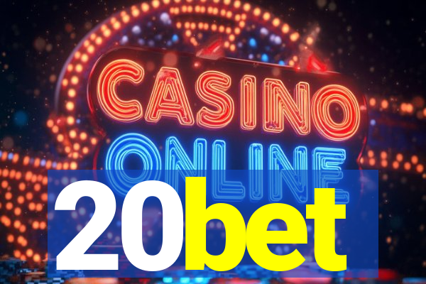 20bet-betting.com