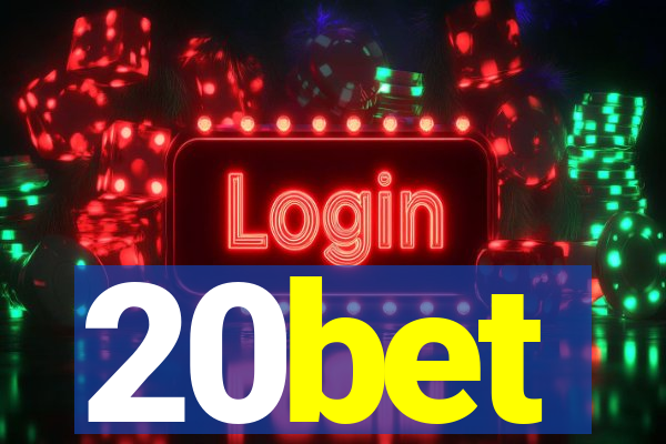 20bet-betting.com