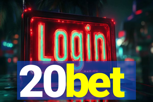 20bet-betting.com